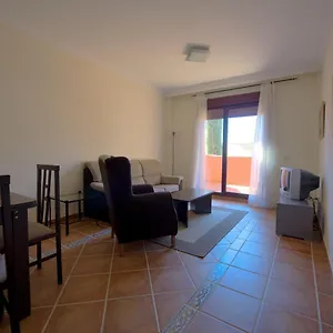 Royal Marbella Apartamento Benahavís